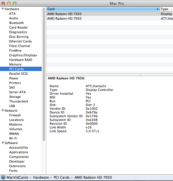 Screen Shot 2013-03-20 at 2.06.44 PM.png