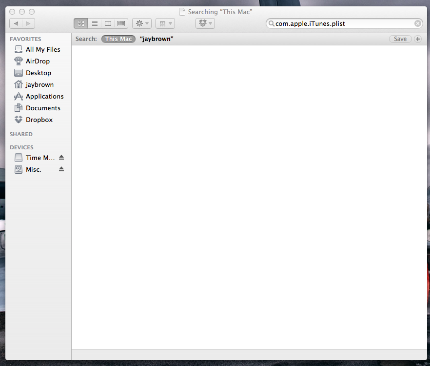 Screen Shot 2013-03-20 at 7.27.25 PM.png