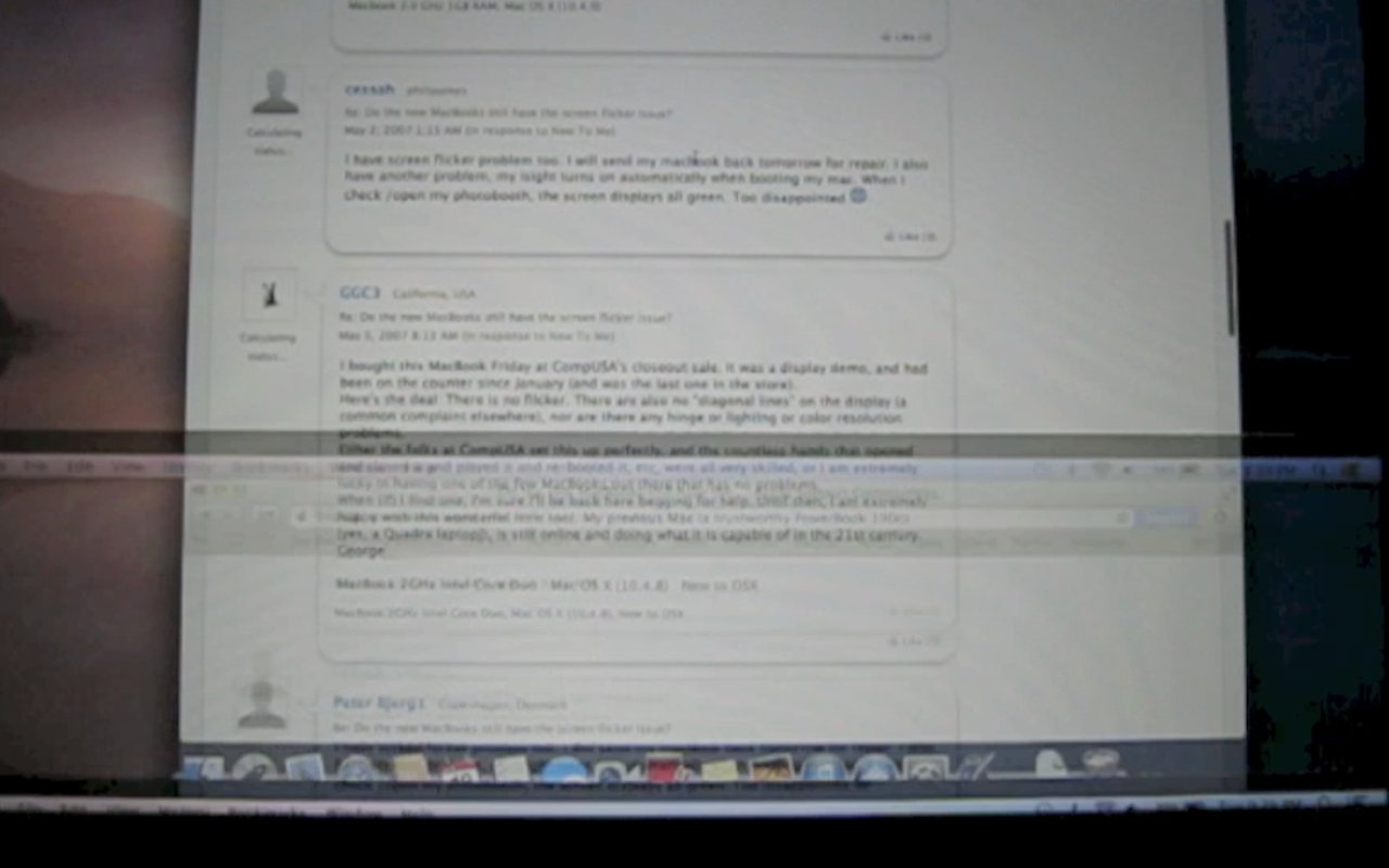 Screen+Shot+2013-03-21+at+12.04.06+PM.png