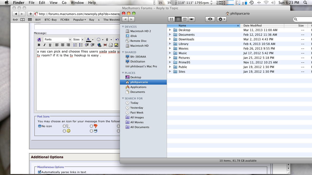 Screen shot 2013-03-24 at 6.23.53 PM.png