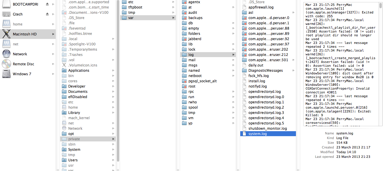 Screen Shot 2013-03-25 at 14.10.15.png