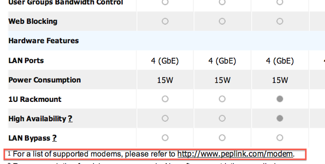 Screen Shot 2013-03-26 at 7.10.41 PM.png