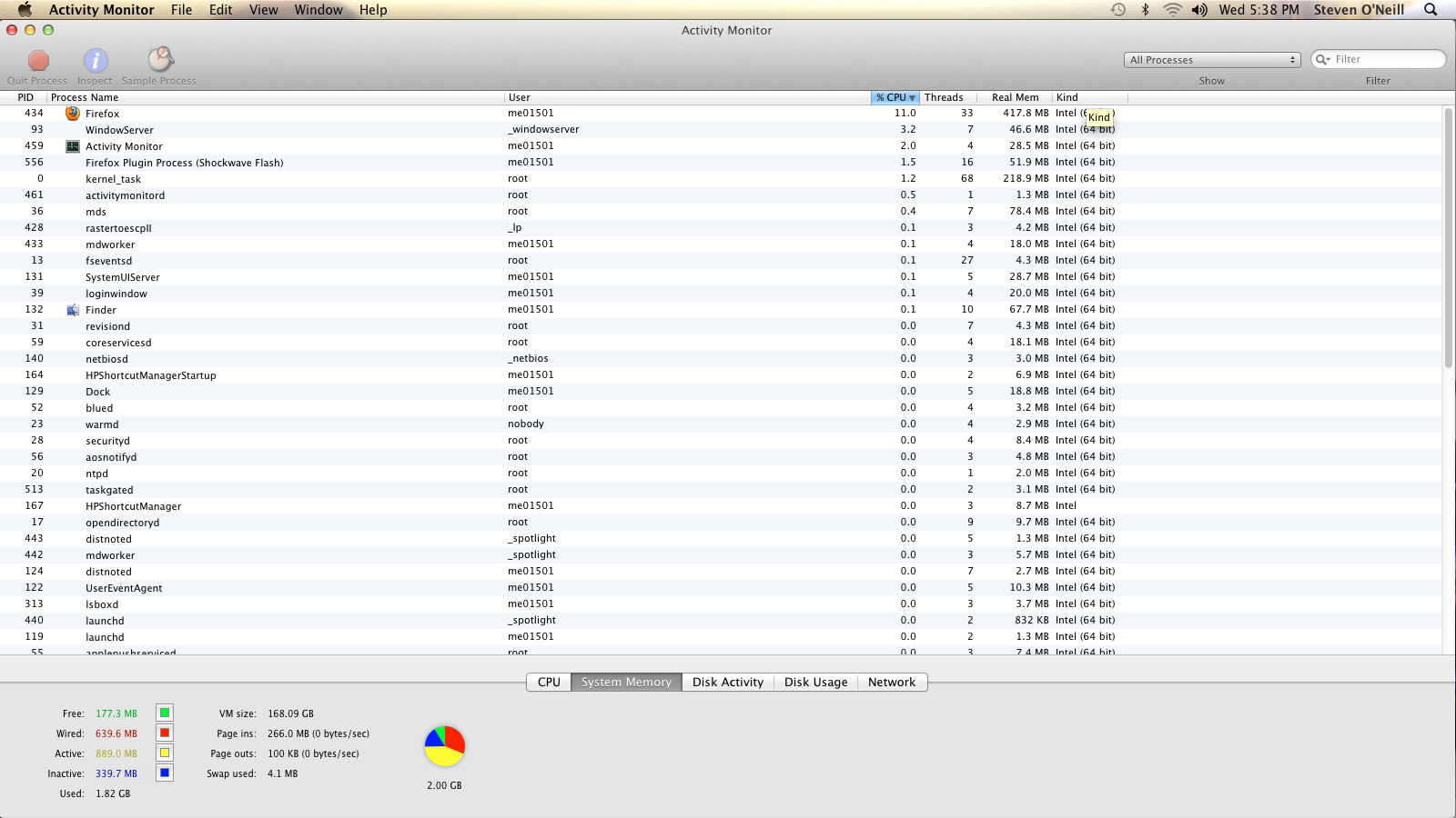 Screen Shot 2013-03-27 at 5.38.41 PM.png