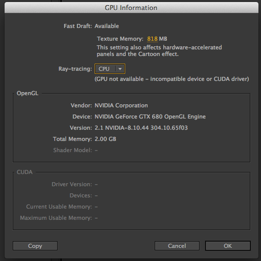 Screen Shot 2013-03-28 at 9.50.32 AM.png
