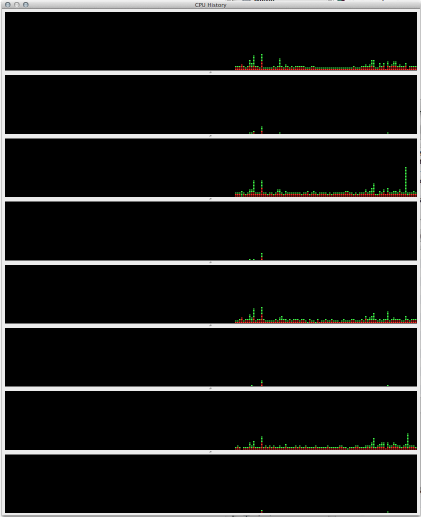 Screen Shot 2013-03-29 at 8.10.42 AM.png