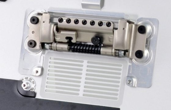 Screen Shot 2013-03-31 at 19.54.28.png