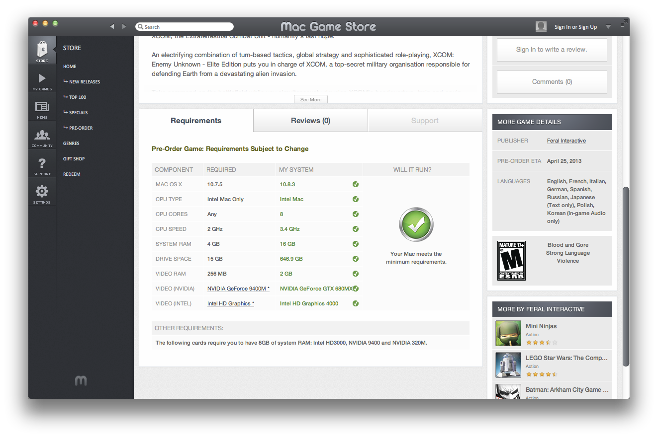 Screen Shot 2013-03-31 at 3.57.59 PM.png
