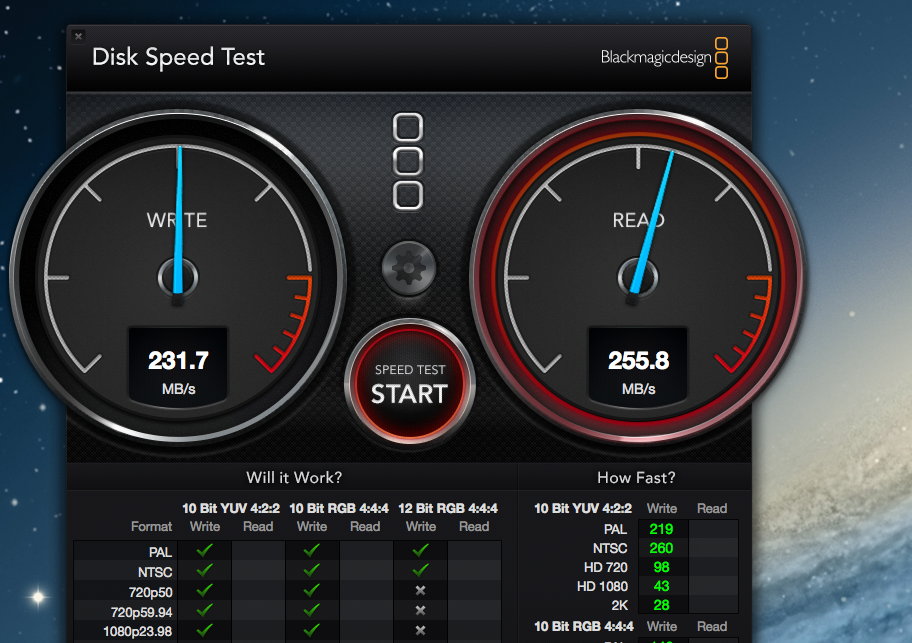 Screen Shot 2013-04-01 at 9.10.46 AM.png