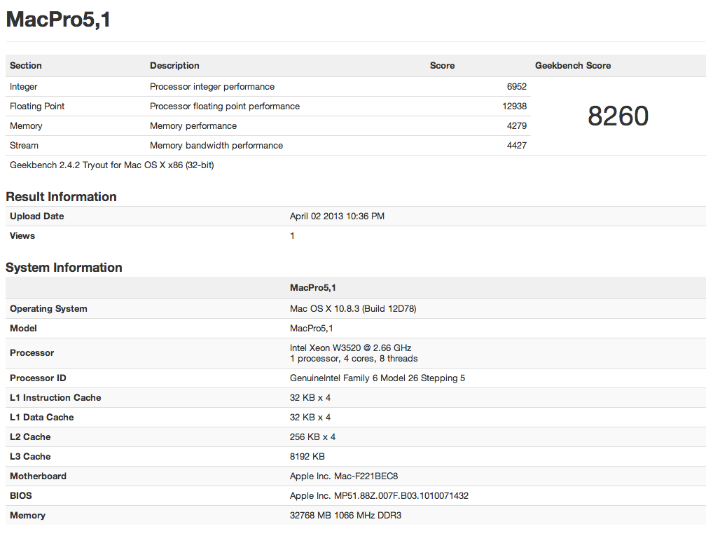 Screen Shot 2013-04-02 at 6.46.05 PM.png