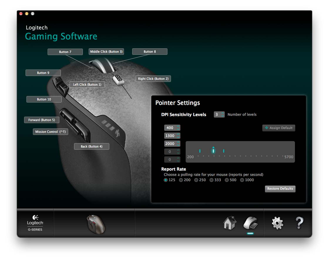 Screen Shot 2013-04-03 at 1.22.01 PM.png