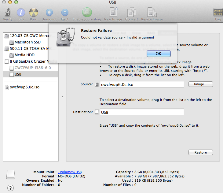Screen Shot 2013-04-04 at 5.48.45 PM.png