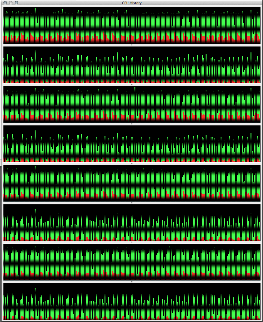 Screen Shot 2013-04-06 at 10.11.49 AM.png