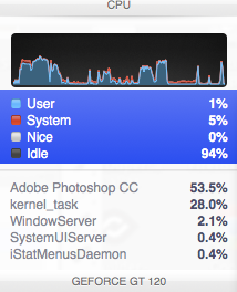 Screen Shot 2013-04-06 at 11.06.19 AM.png