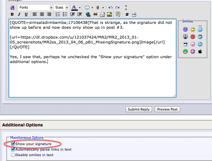 Screen Shot 2013-04-06 at 12.01.06 PM.png