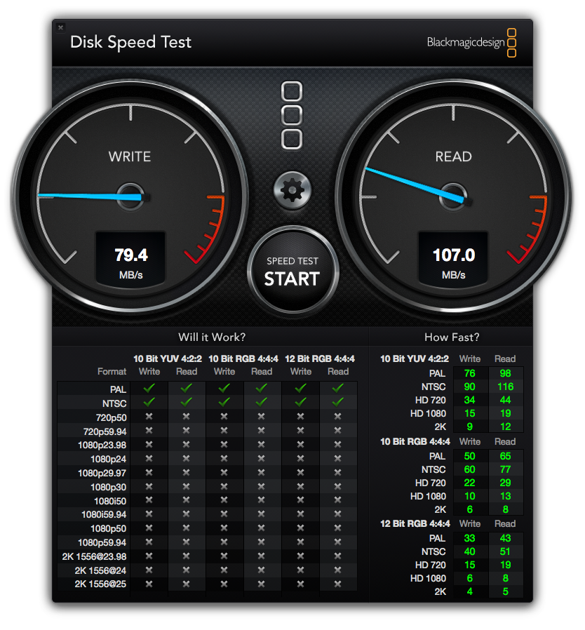 Screen Shot 2013-04-08 at 6.35.16 PM.png
