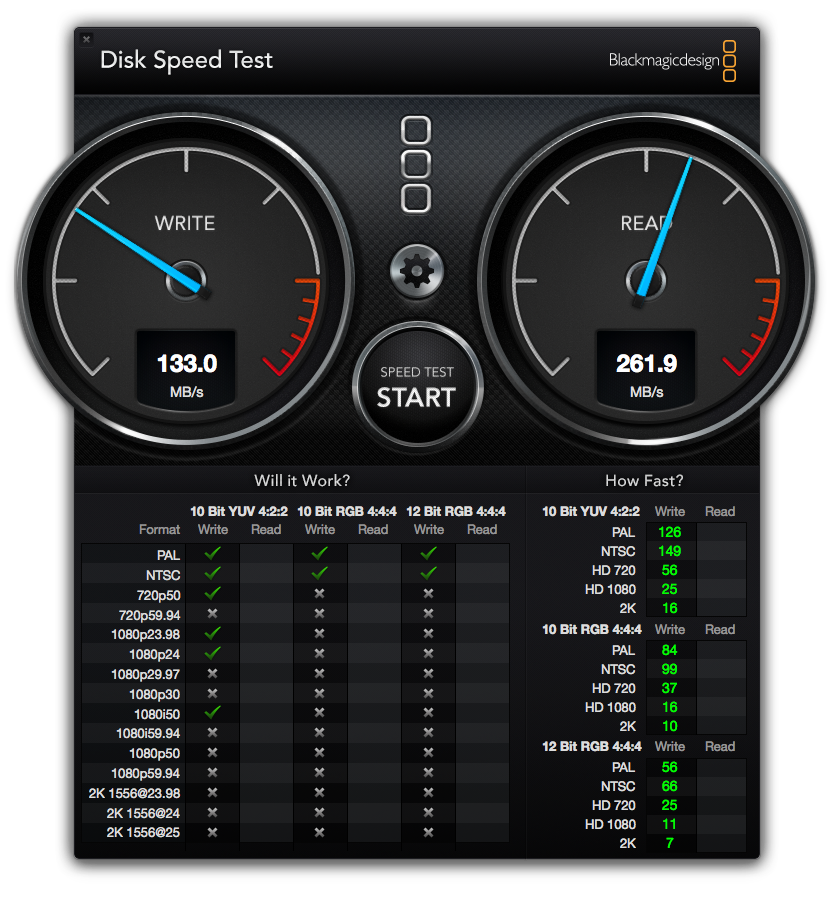 Screen Shot 2013-04-08 at 8.33.34 PM.png