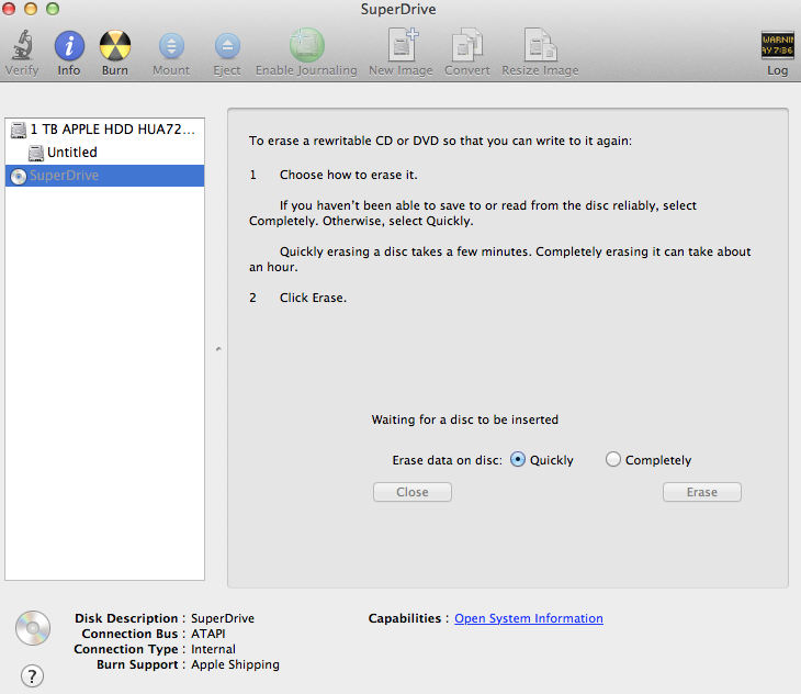 Screen Shot 2013-04-10 at 9.26.56 PM.png