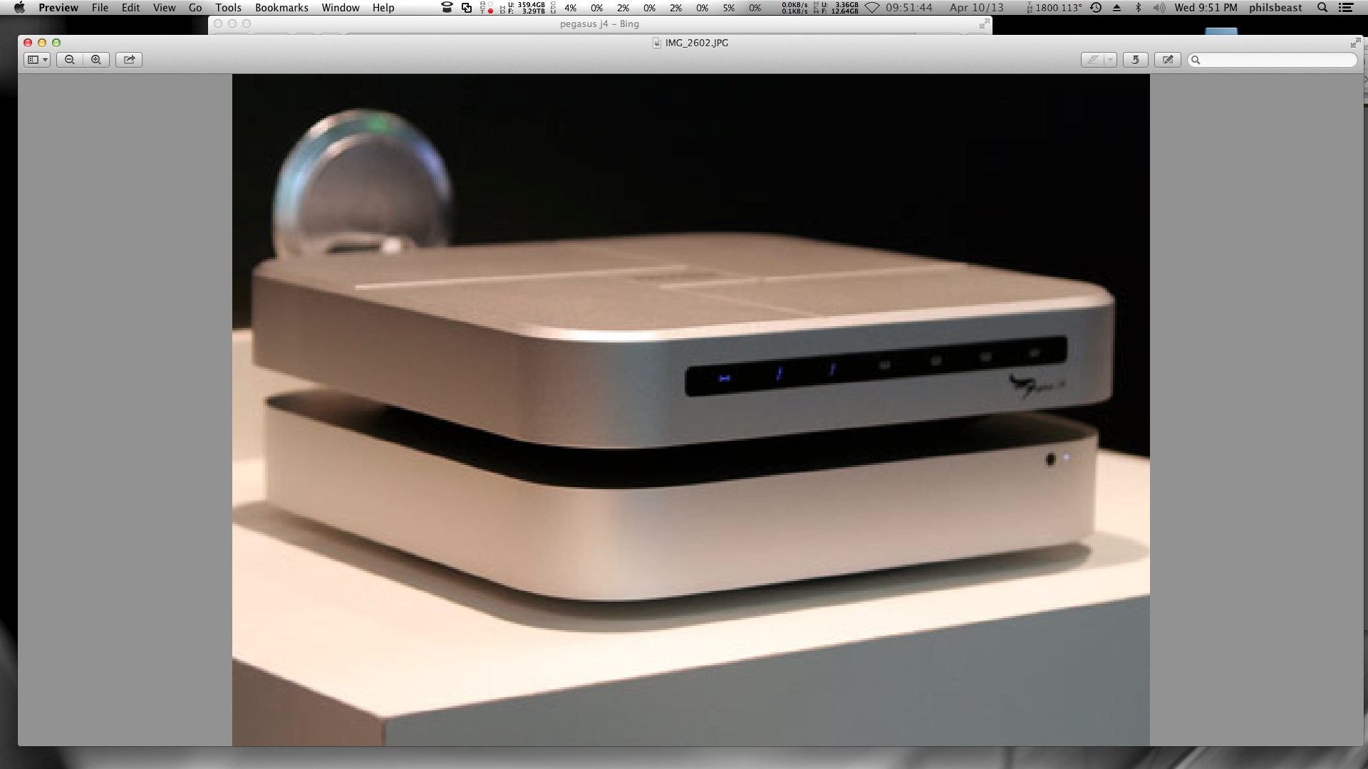 Screen Shot 2013-04-10 at 9.51.44 PM.png