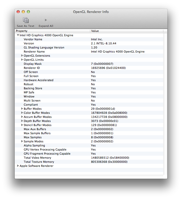 Screen Shot 2013-04-11 at 23.30.05.png