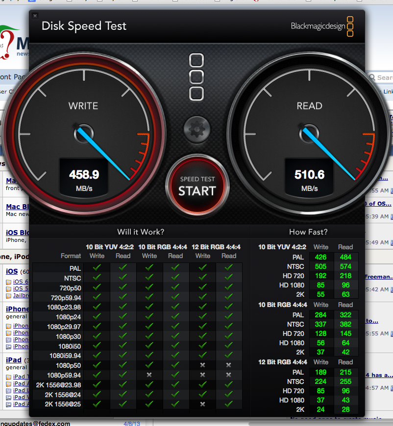 Screen Shot 2013-04-11 at 5.58.15 AM.png