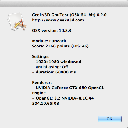 Screen Shot 2013-04-12 at 8.43.49 AM.png