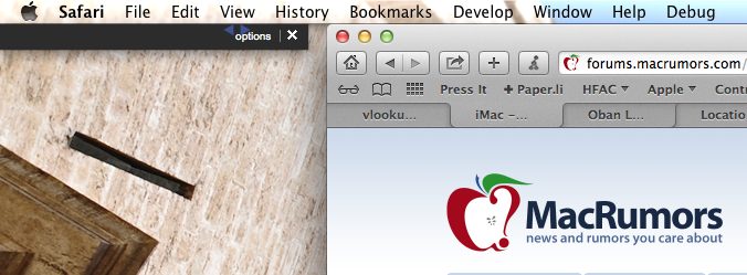 Screen Shot 2013-04-16 at 19.21.42 copy.png