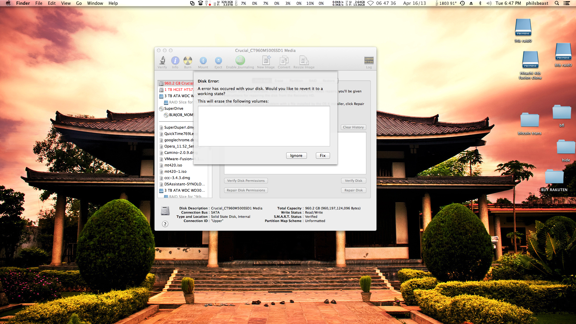 Screen Shot 2013-04-16 at 6.47.36 PM.png