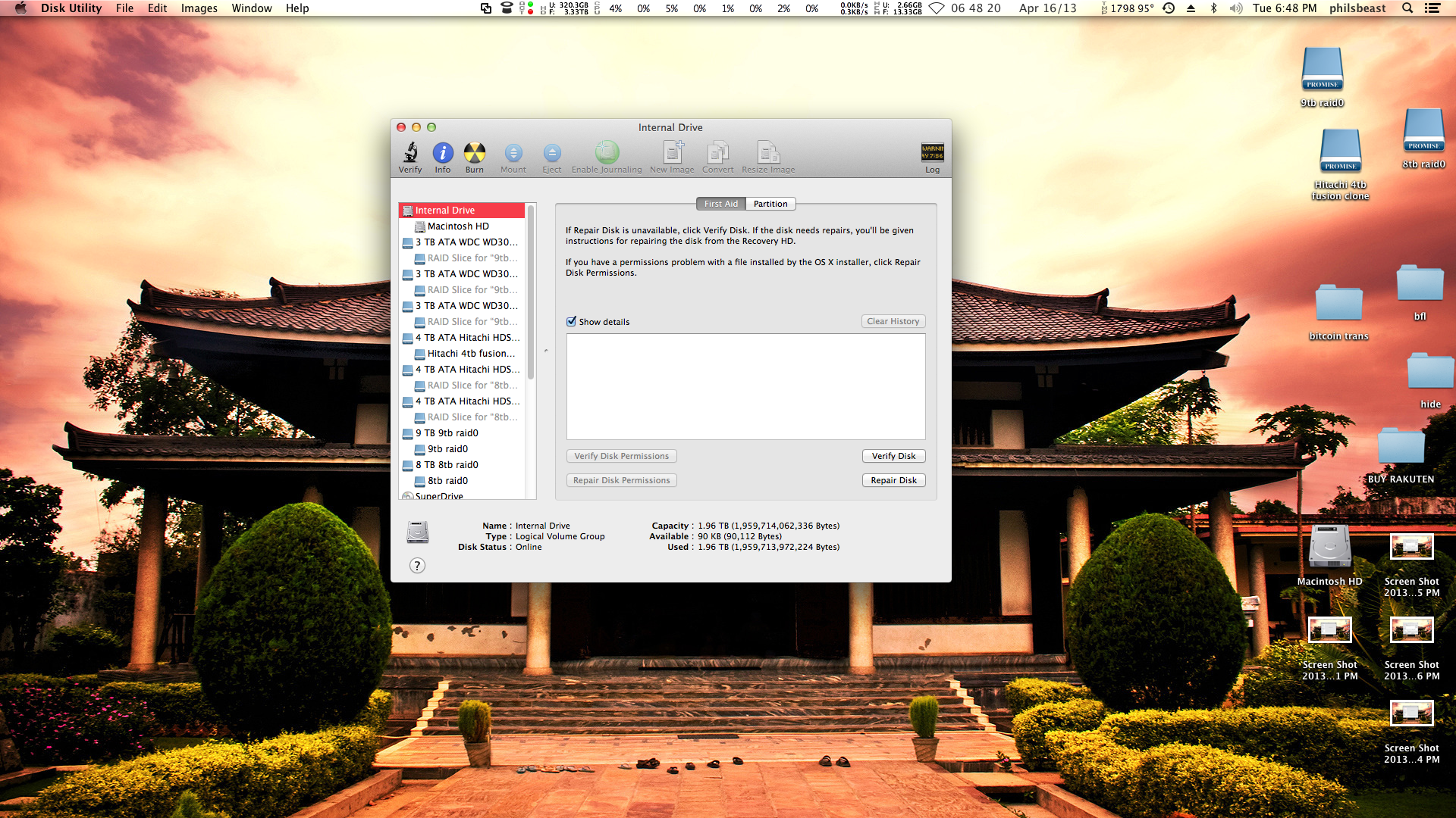 Screen Shot 2013-04-16 at 6.48.20 PM.png