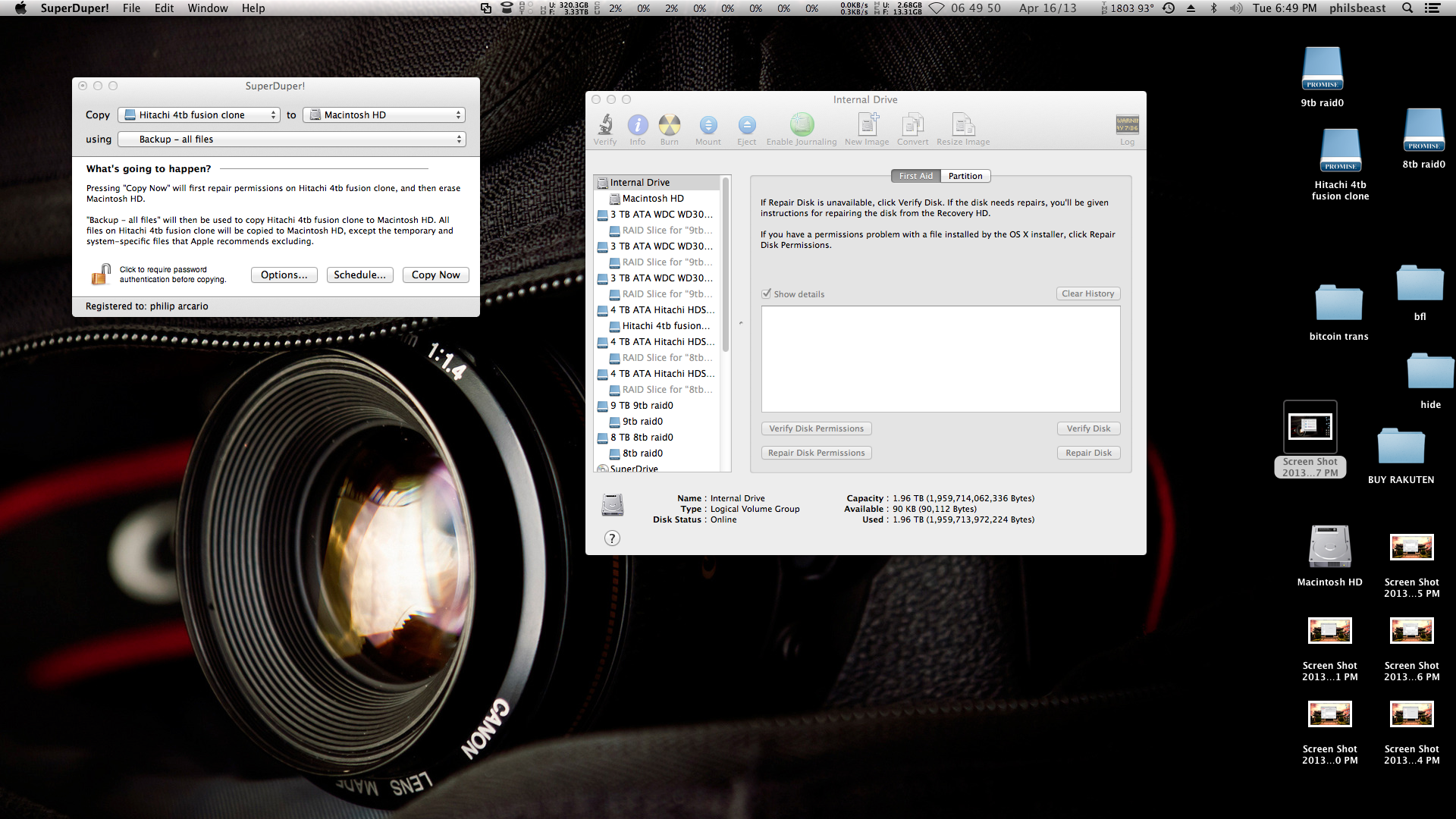 Screen Shot 2013-04-16 at 6.49.50 PM.png