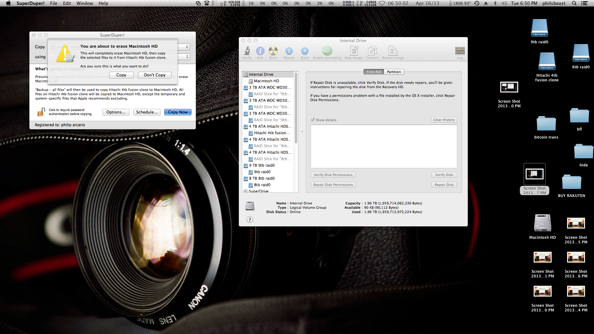 Screen Shot 2013-04-16 at 6.50.02 PM.png