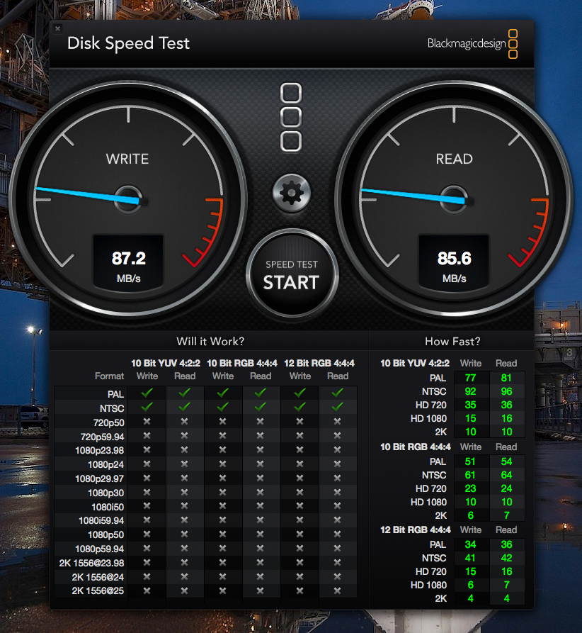 Screen Shot 2013-04-17 at 8.57.19 PM.png