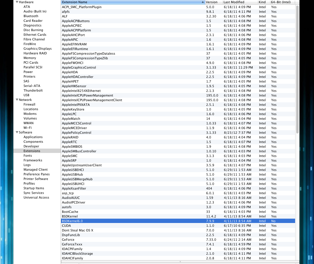 Screen Shot 2013-04-18 at 7.54.37 AM.png