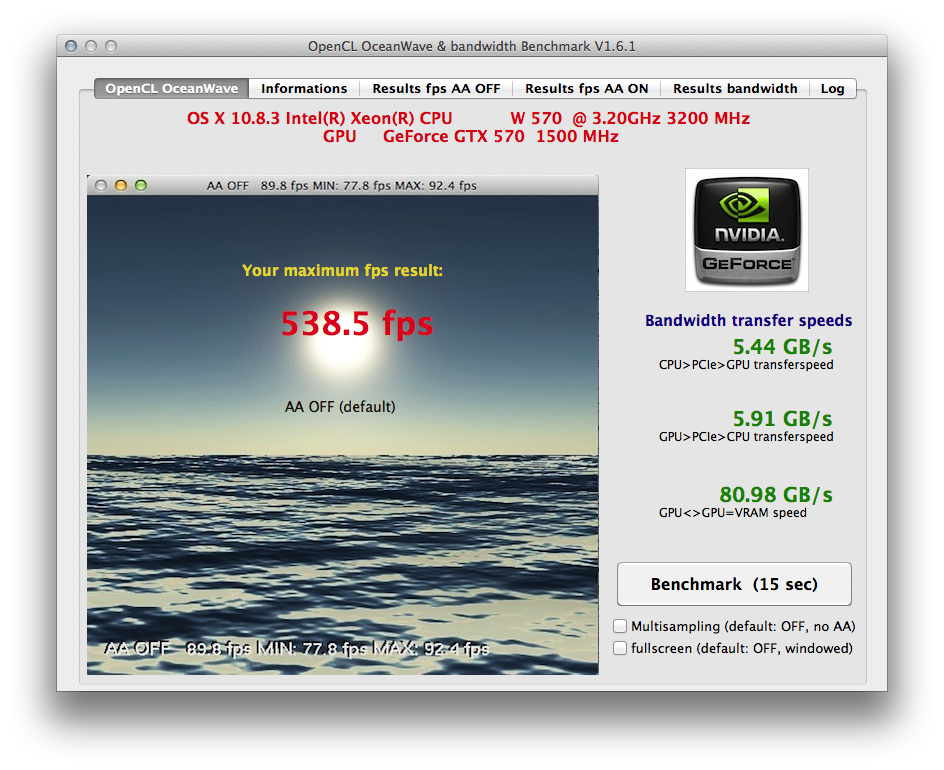 Screen Shot 2013-04-19 at 12.21.12 AM.png