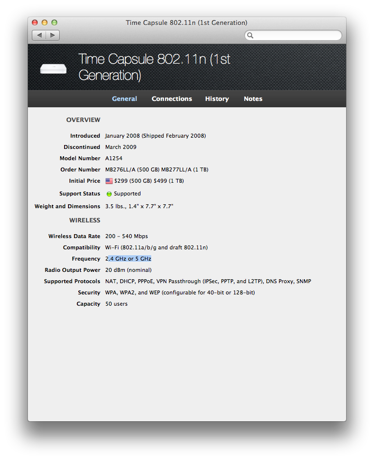 Screen Shot 2013-04-20 at 13.40.02.png