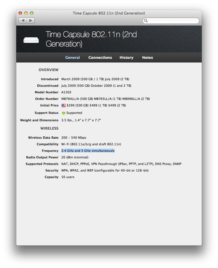 Screen Shot 2013-04-20 at 13.47.35.png