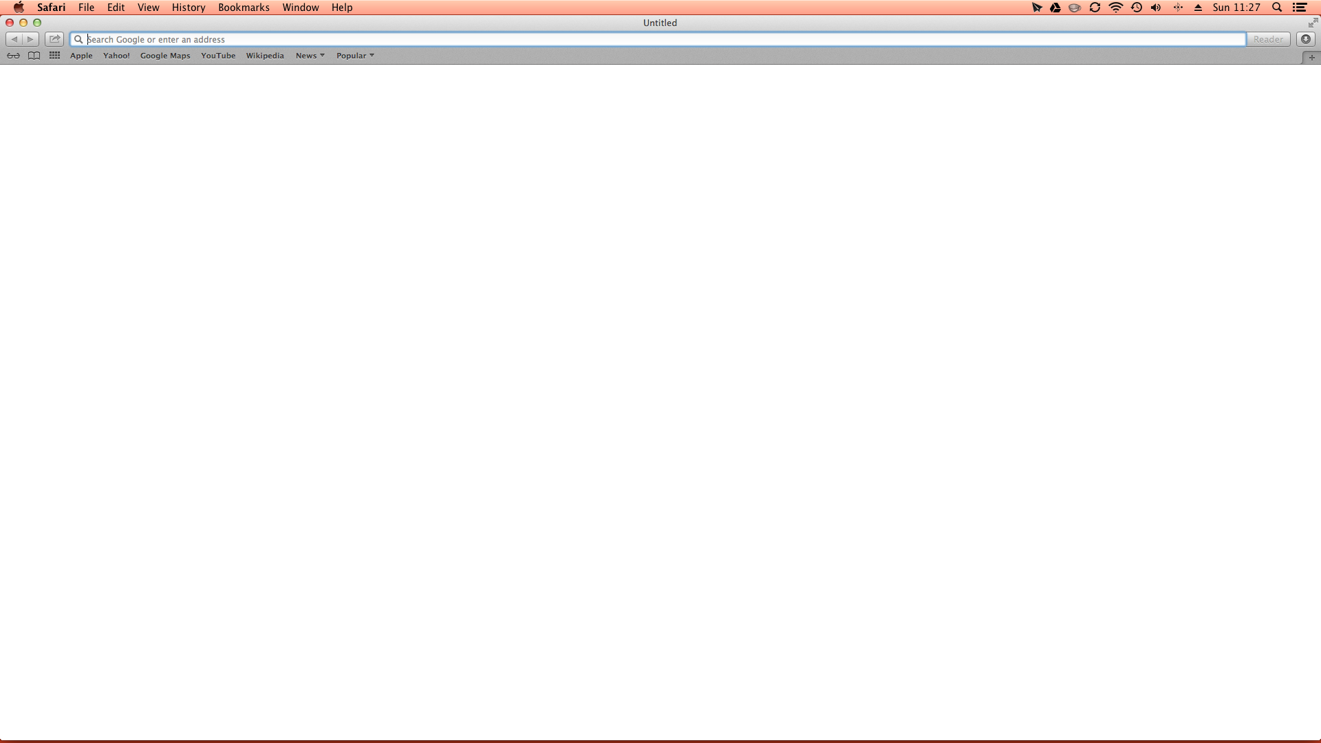 Screen Shot 2013-04-21 at 11.27.29.png