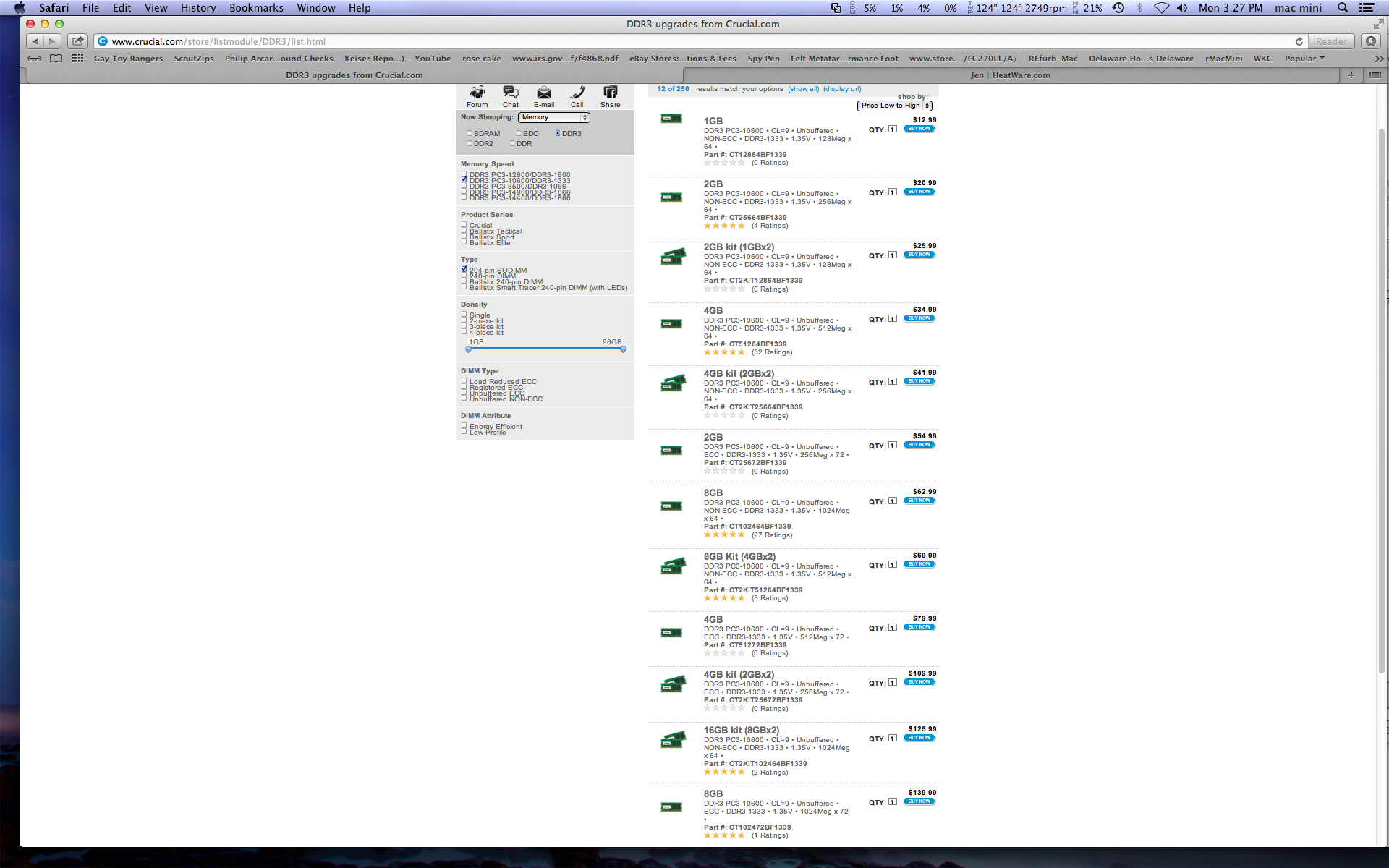 Screen Shot 2013-04-22 at 3.27.40 PM.png