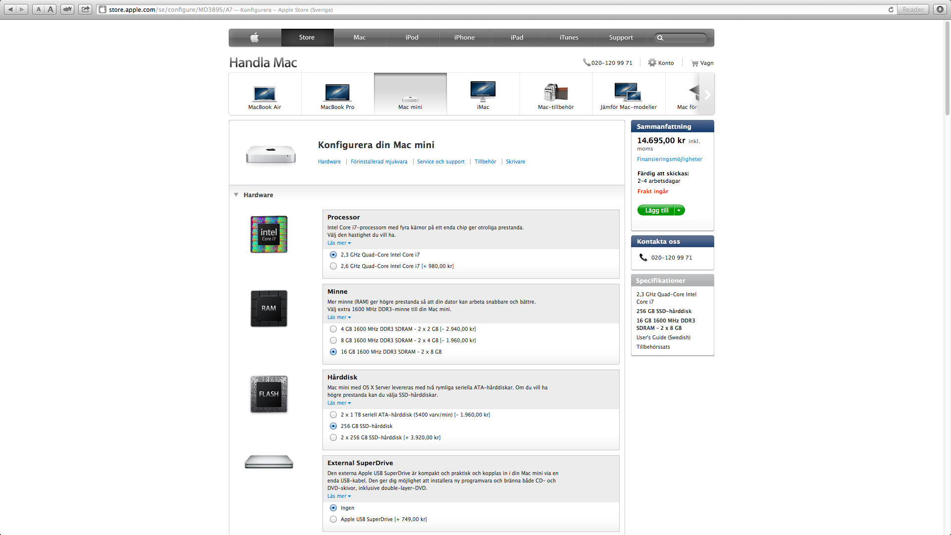 Screen Shot 2013-04-22 at 4.53.47 PM.png