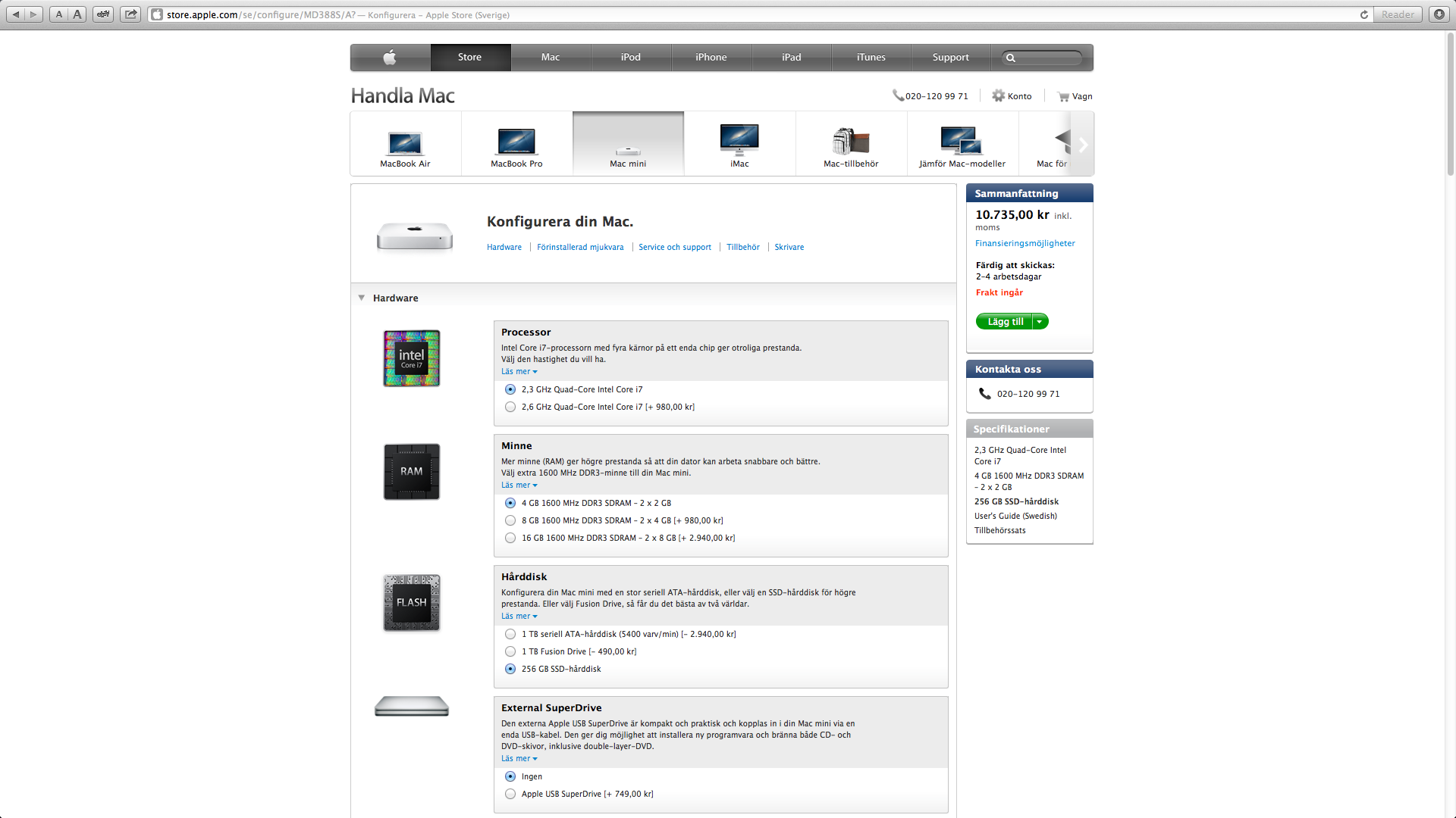 Screen Shot 2013-04-22 at 4.54.57 PM.png
