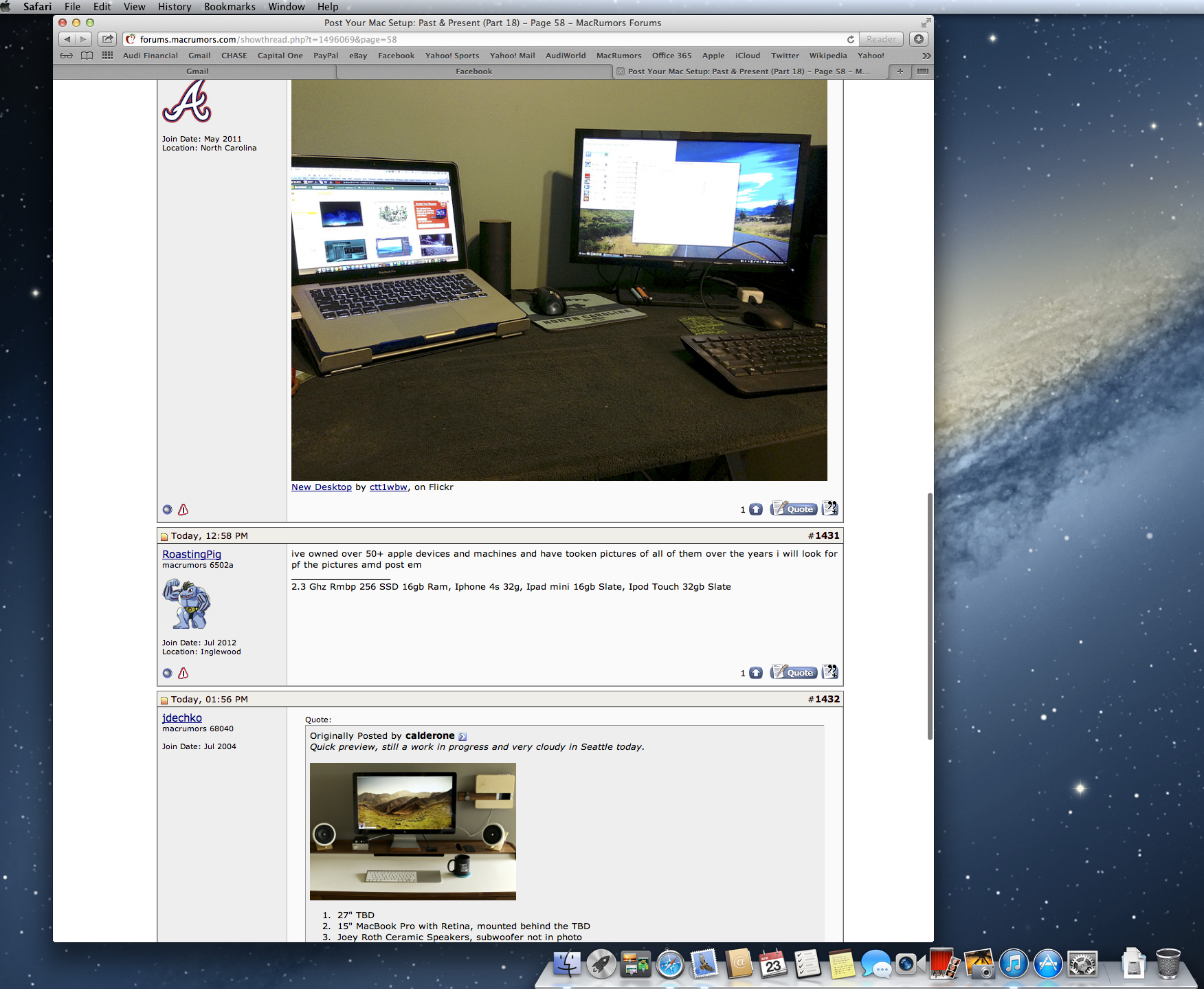 Screen Shot 2013-04-23 at 10.41.34 PM.png