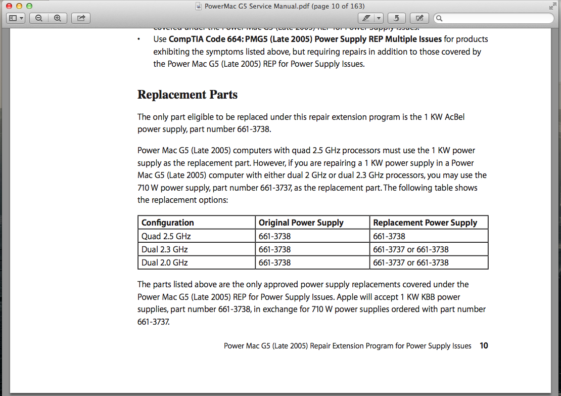 Screen Shot 2013-04-24 at 11.42.28 PM.png