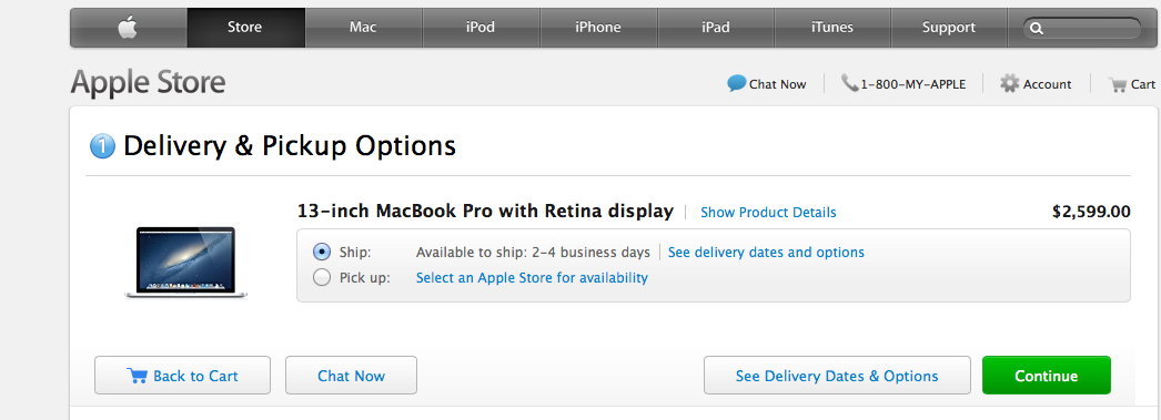 Screen Shot 2013-04-29 at 9.45.18 PM.png