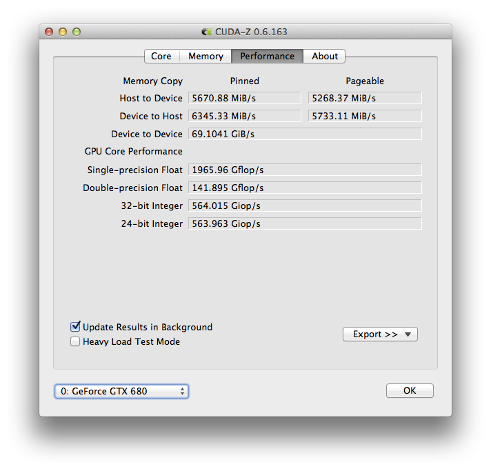 Screen Shot 2013-05-01 at 13.54.56.png