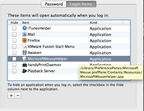 Screen Shot 2013-05-01 at 5.00.28 AM.png