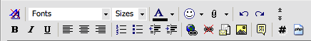 Screen Shot 2013-05-02 at 14.42.25.png