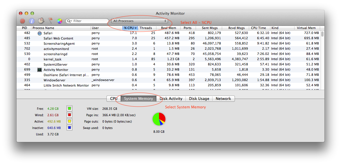 Screen Shot 2013-05-03 at 19.03.56.png
