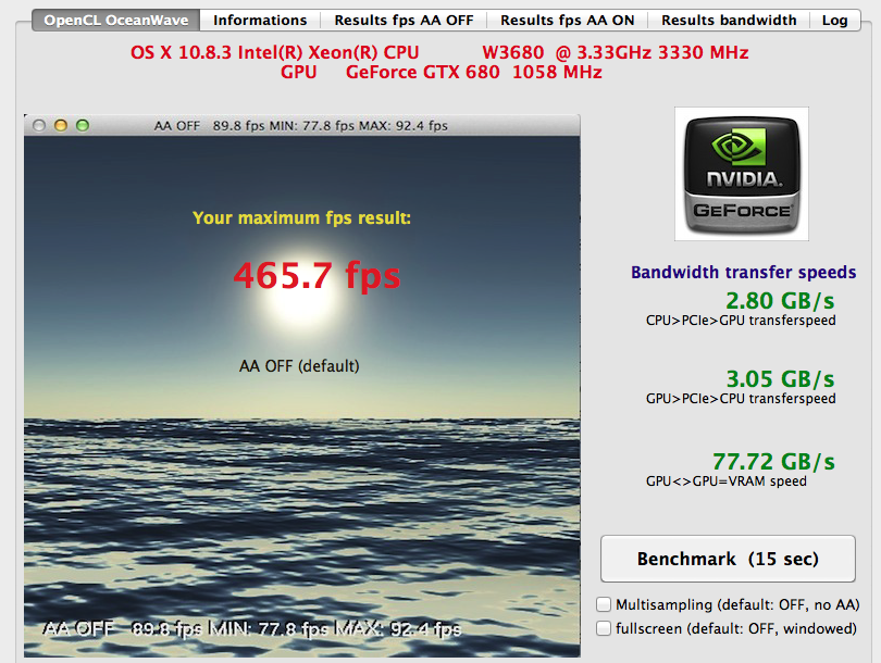 Screen Shot 2013-05-03 at 5.59.02 PM.png
