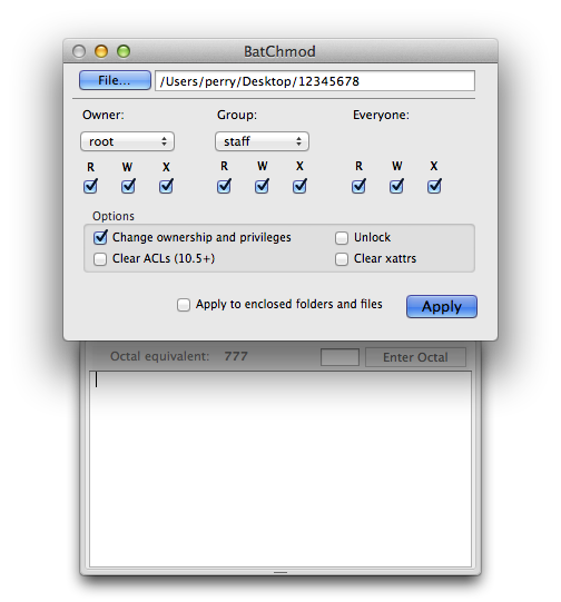 Screen Shot 2013-05-05 at 20.44.14.png