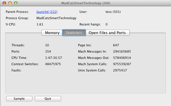 Screen Shot 2013-05-06 at 2.47.46 AM.png