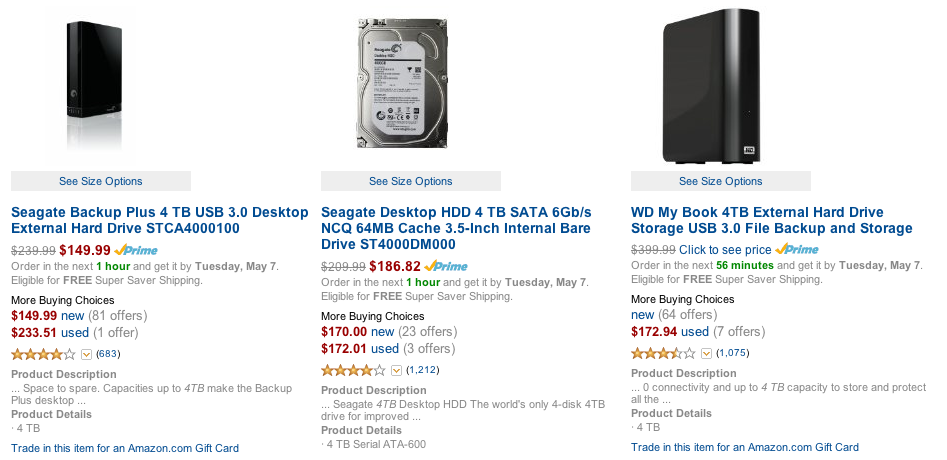 Screen Shot 2013-05-07 at 7.05.33 AM.png